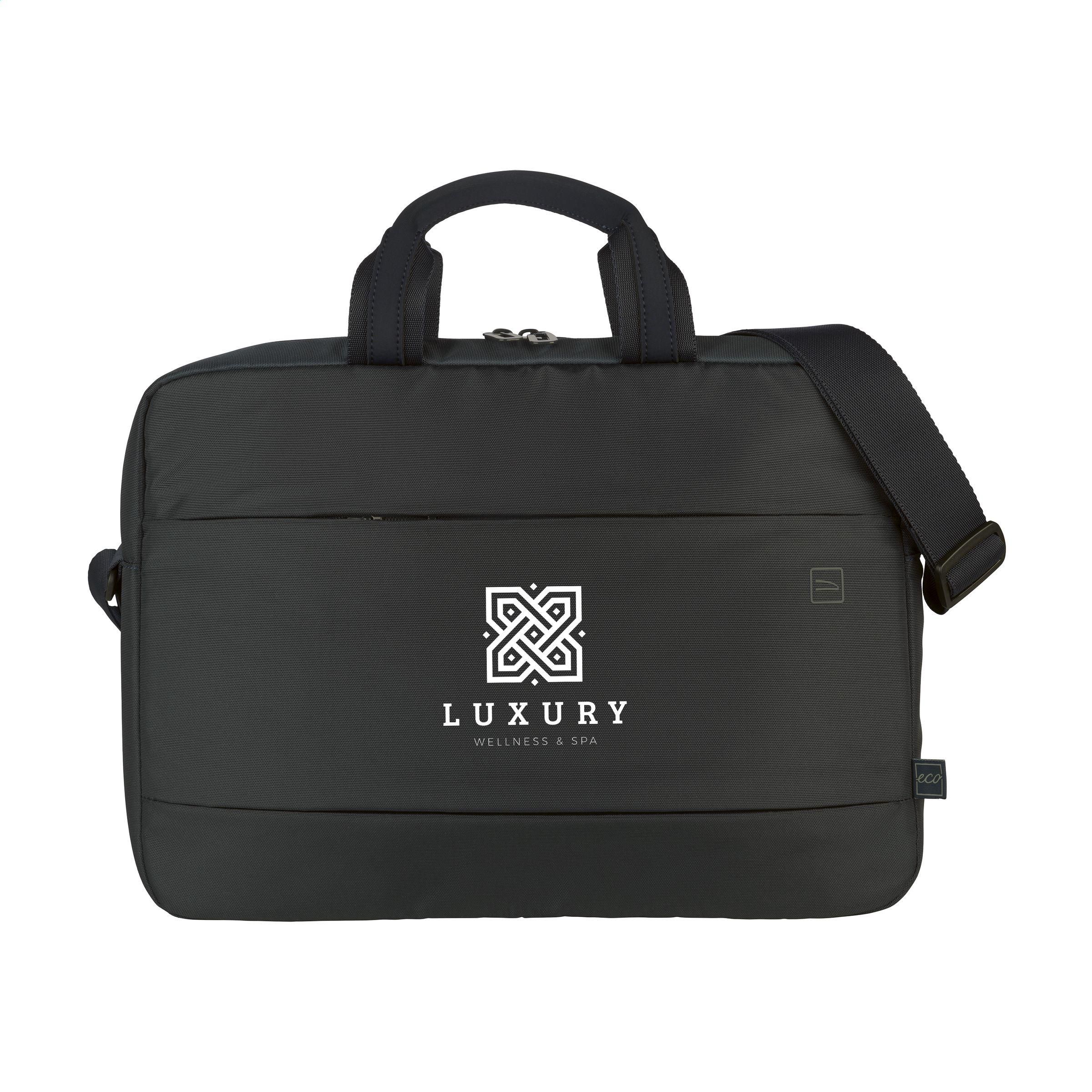 RPET laptoptas