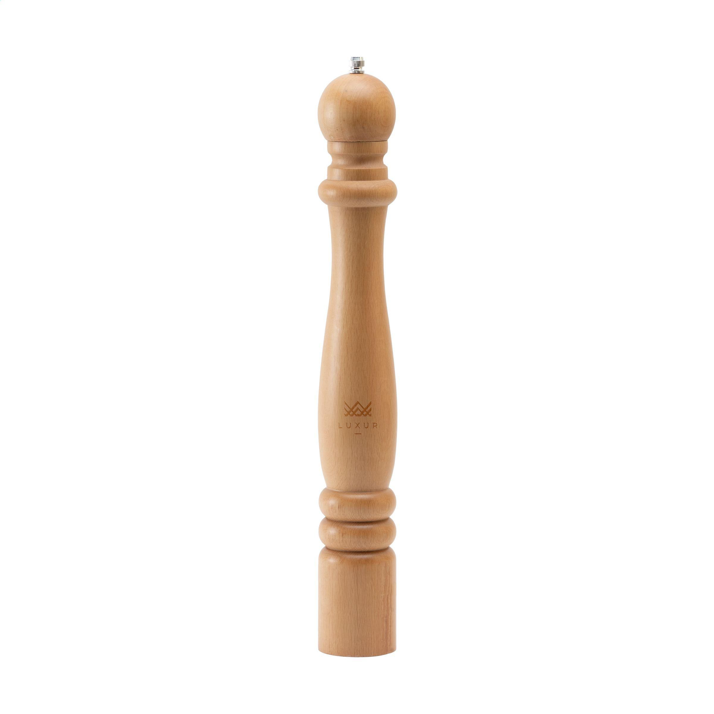 Beukenhout keukenaccessoire