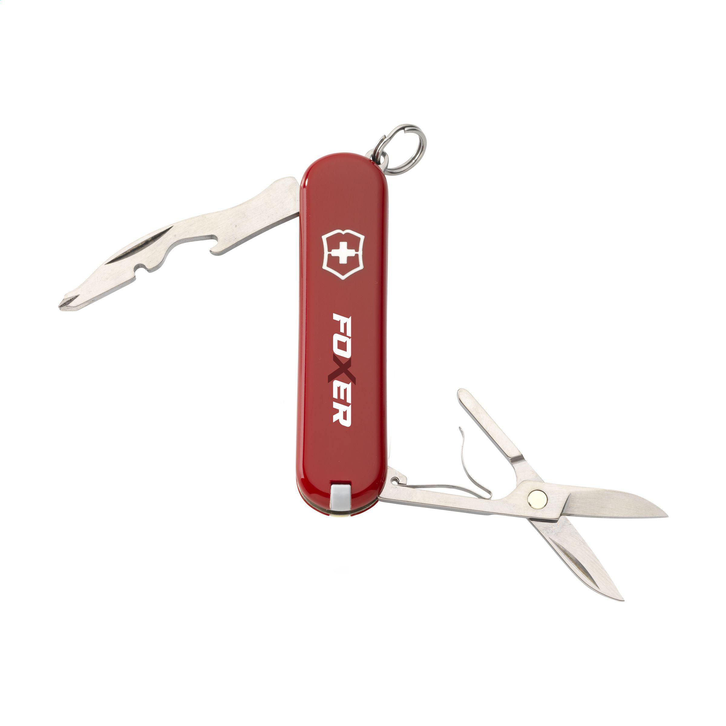 Kunststof multitool