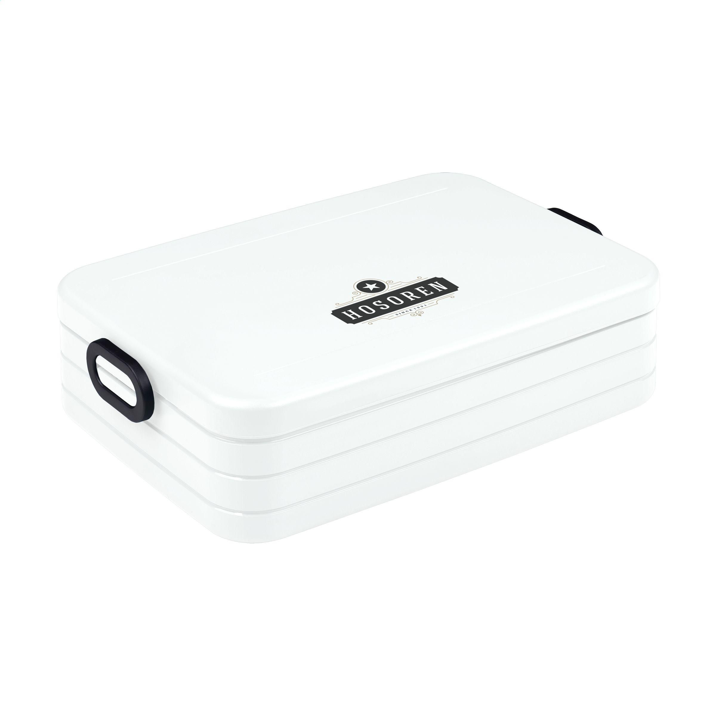 Vaatwasserbestendige lunchbox, 1,5 liter