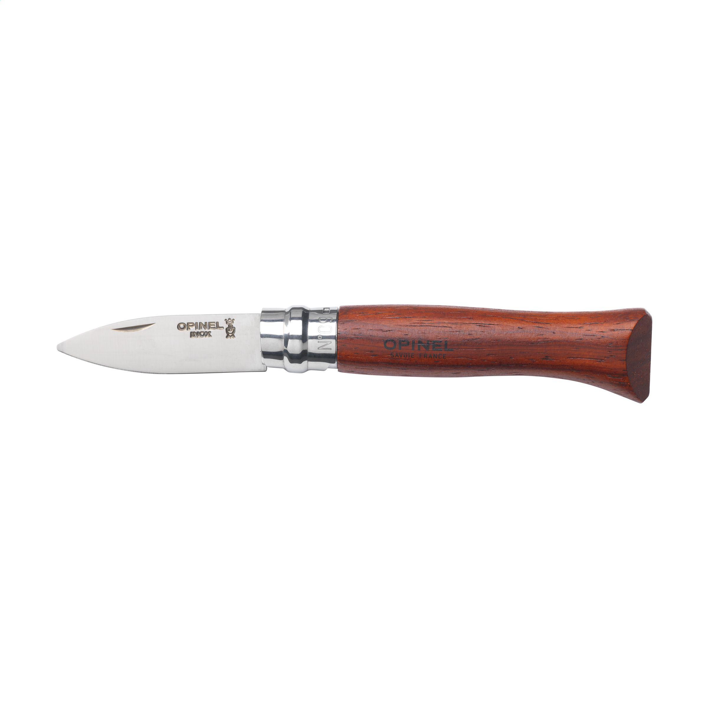 Hout multitool