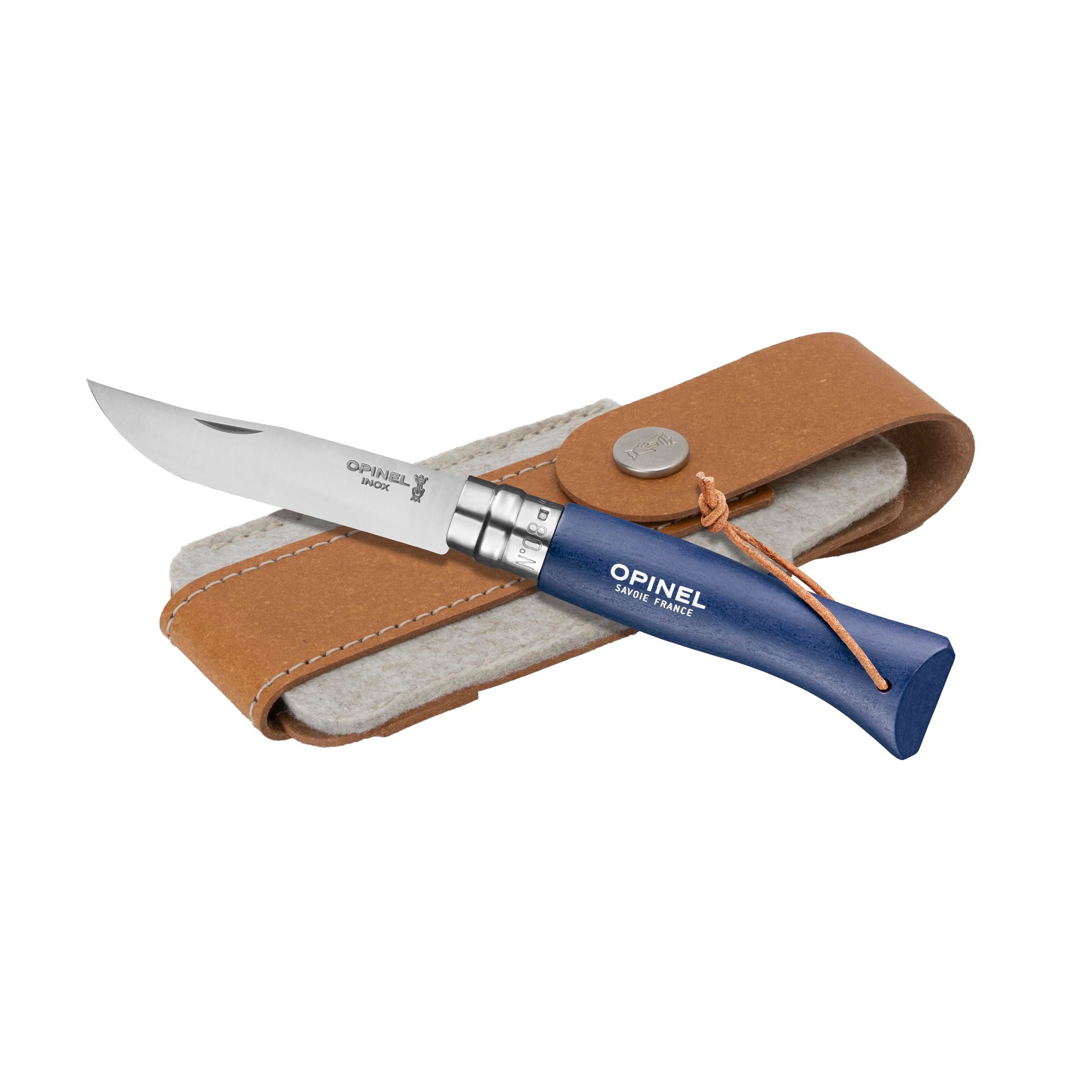 RVS multitool