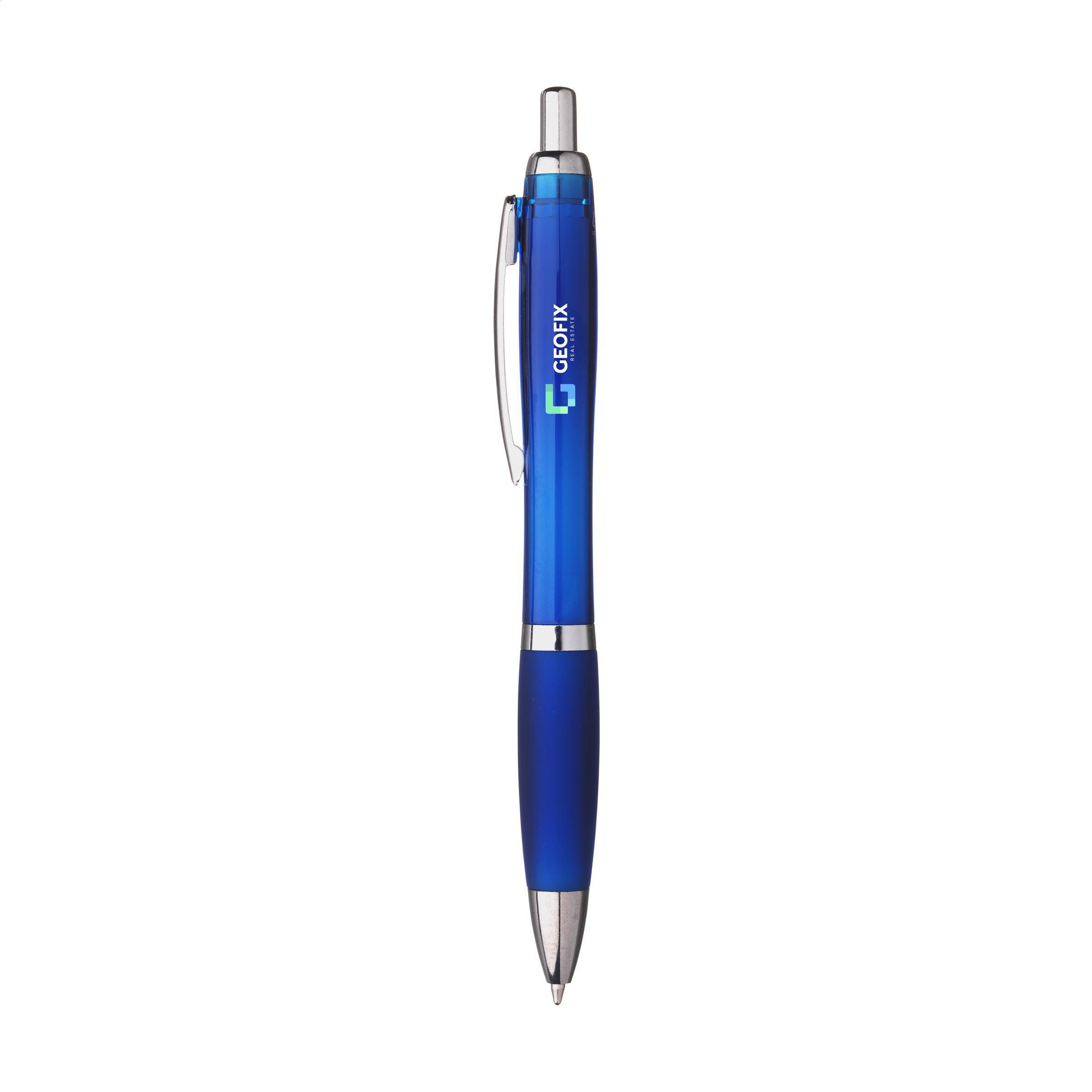 Gerecycled ABS pen