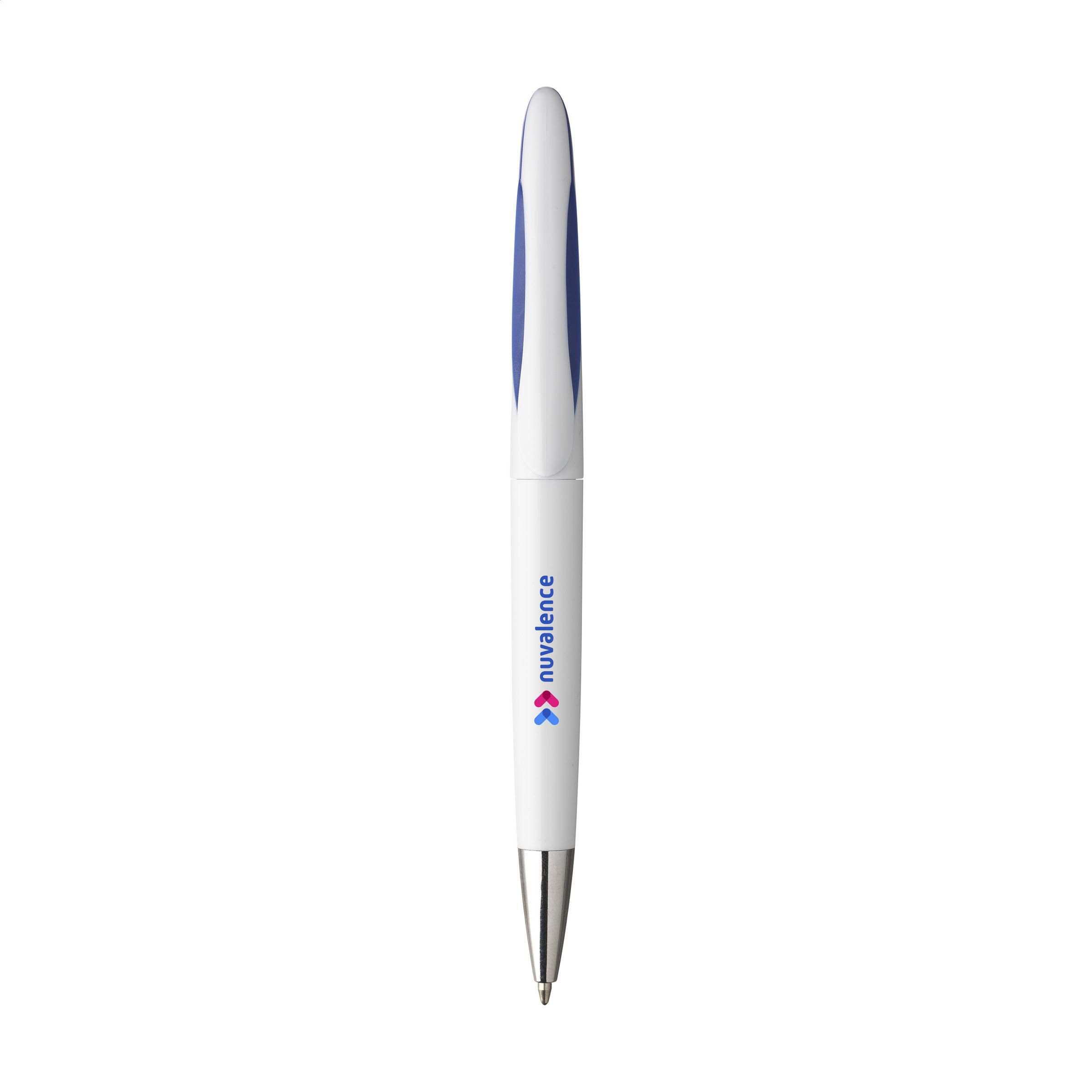 PP pen