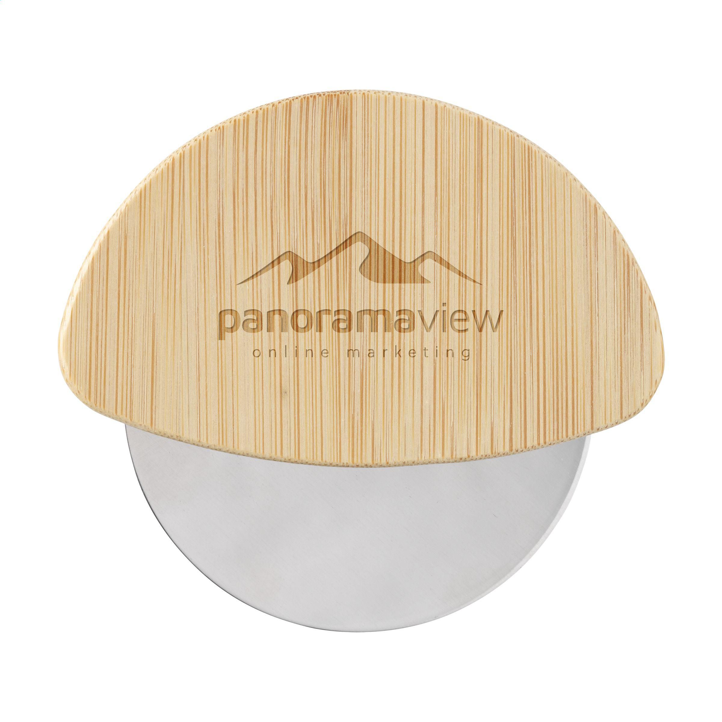 RVS keukenaccessoire