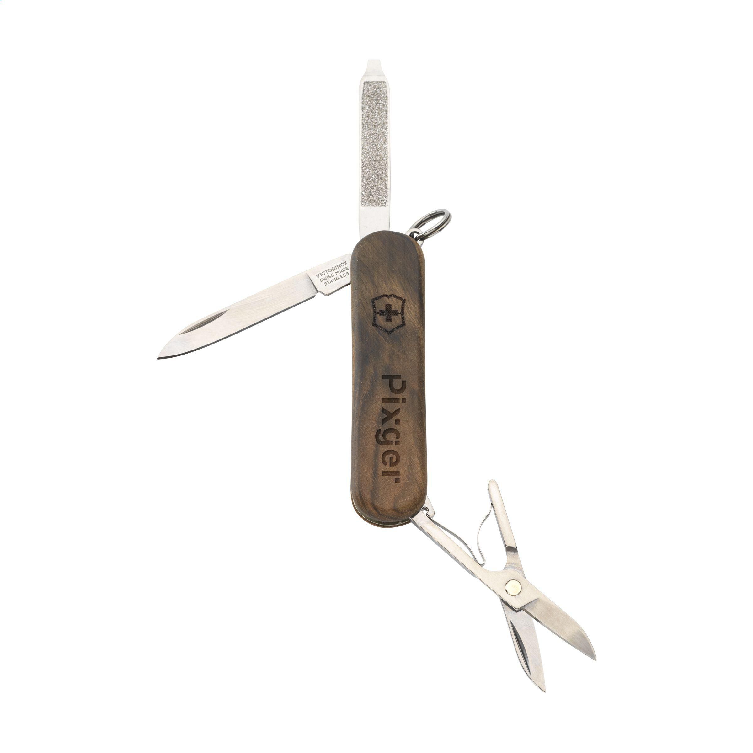 RVS multitool