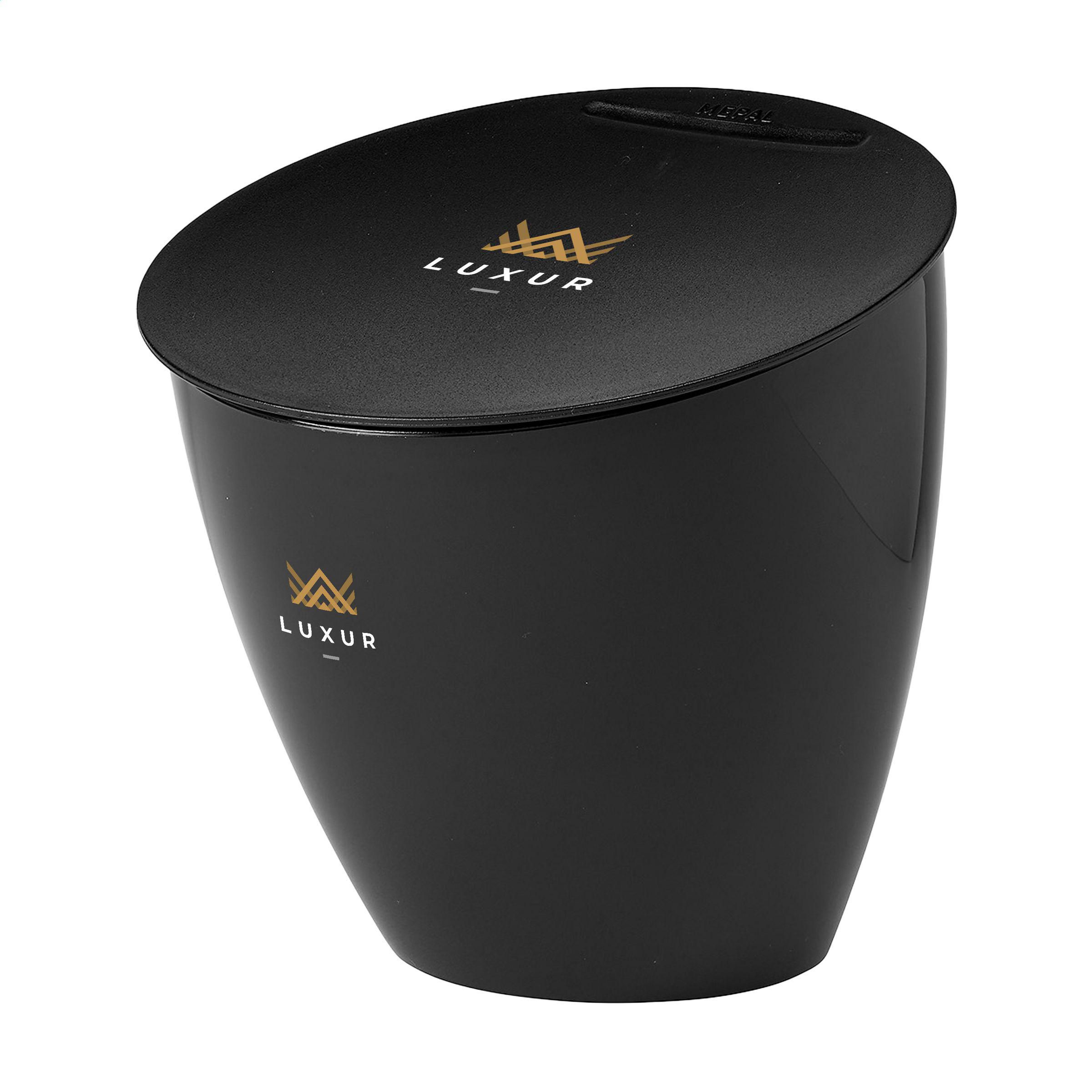 Vaatwasserbestendig keukenaccessoire
