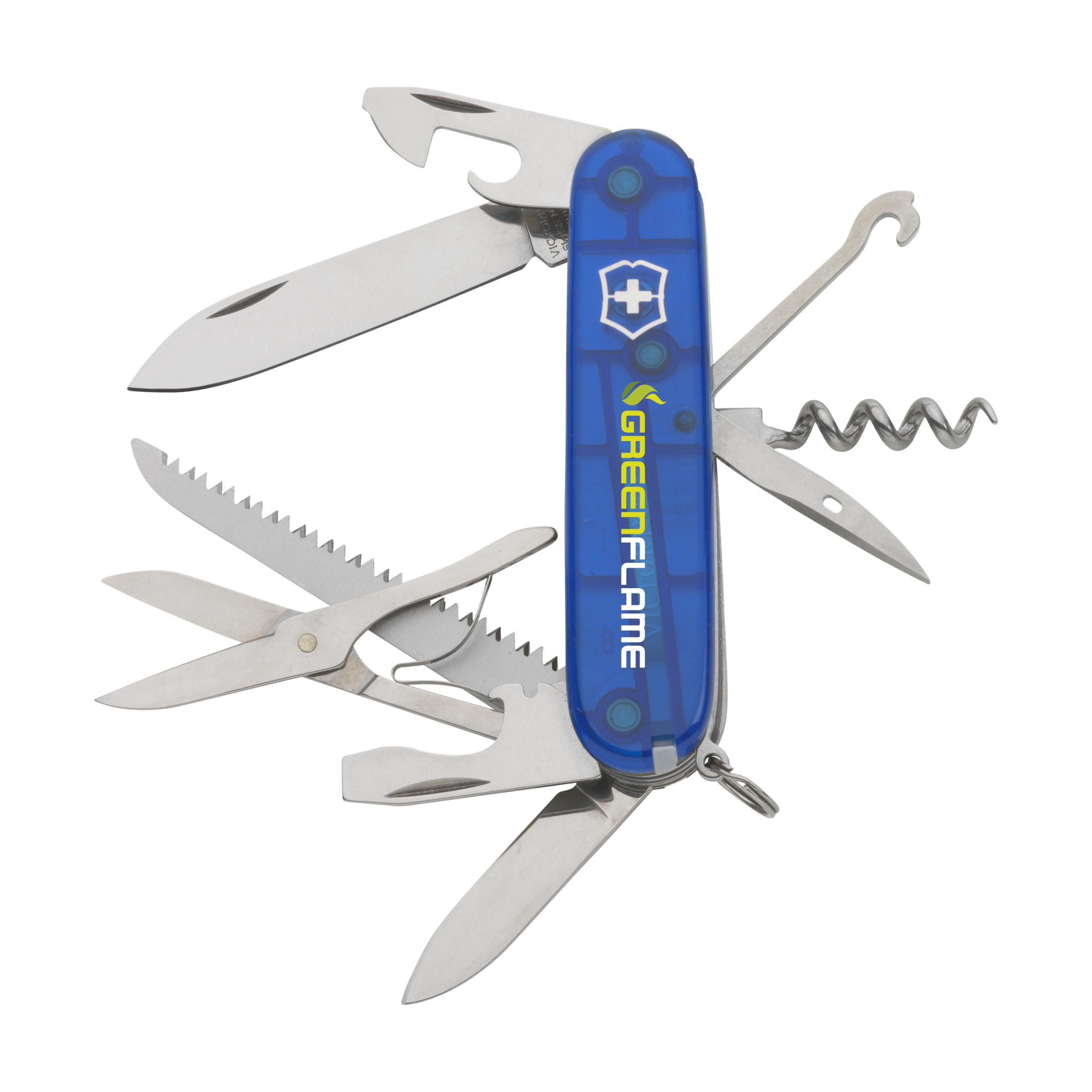 Kunststof multitool