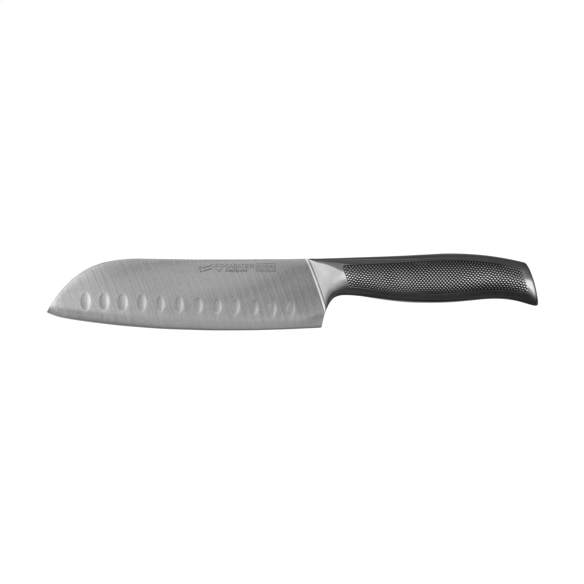 RVS keukenaccessoire