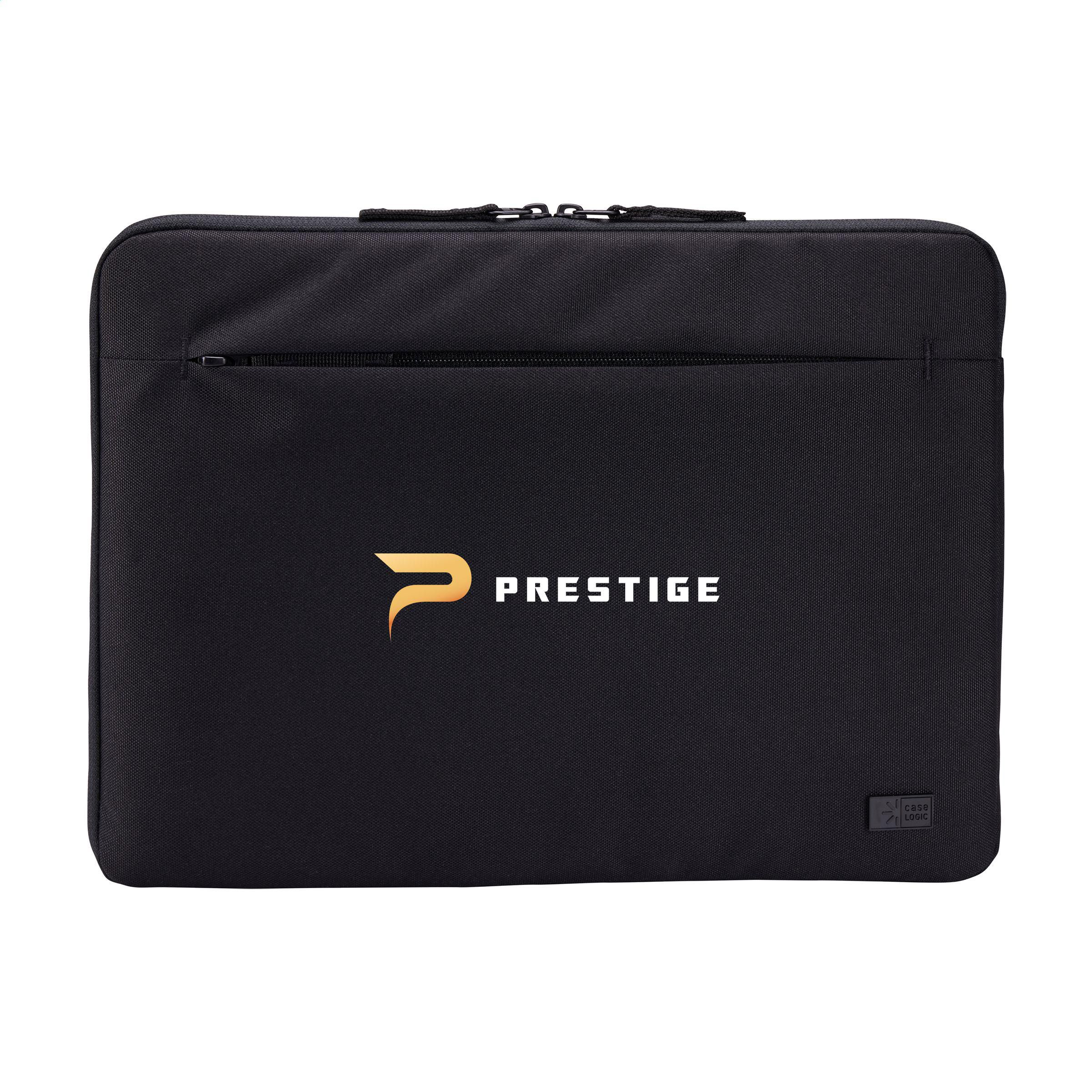 Waterafstotende laptoptas