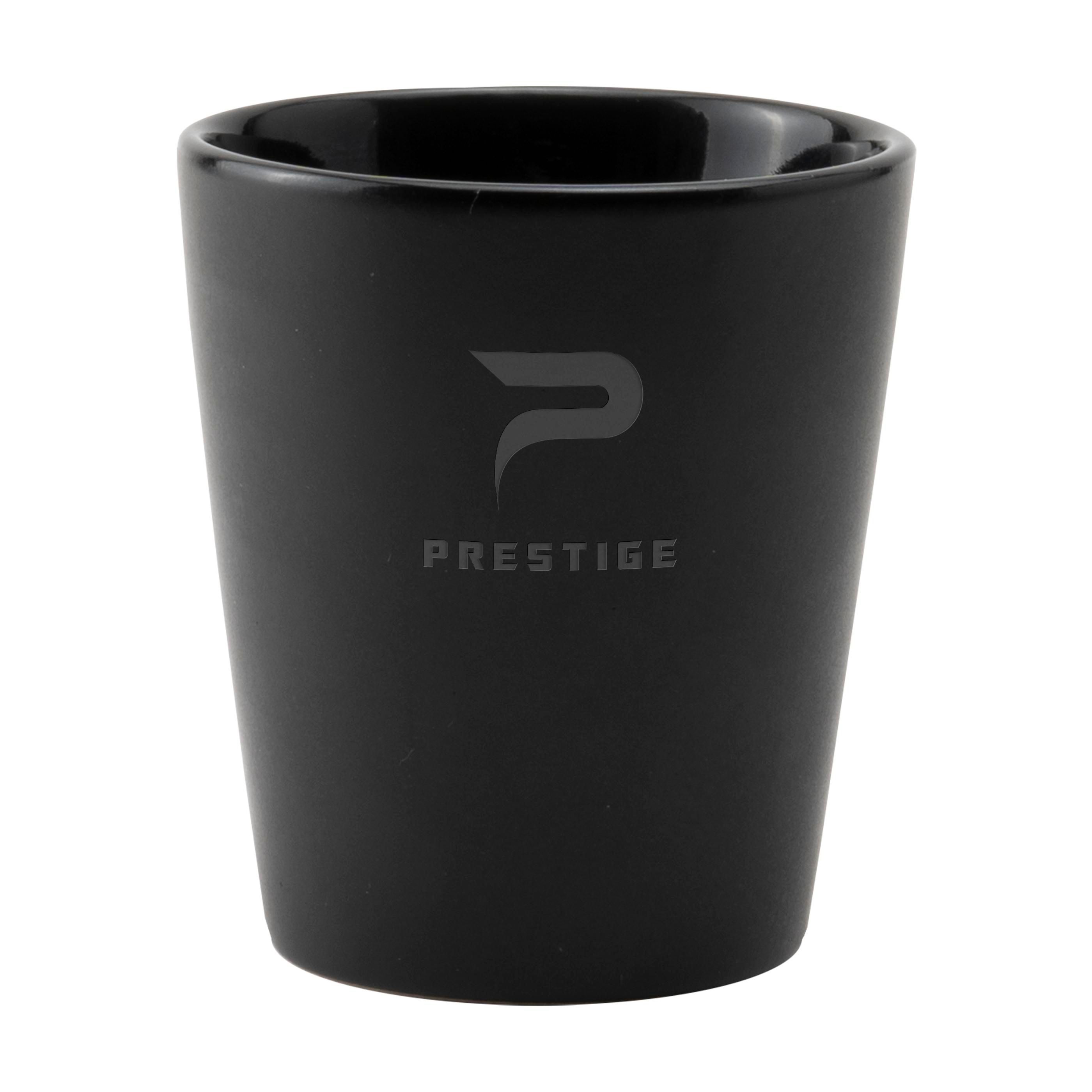 Vaatwasserbestendige mok, 190 ml