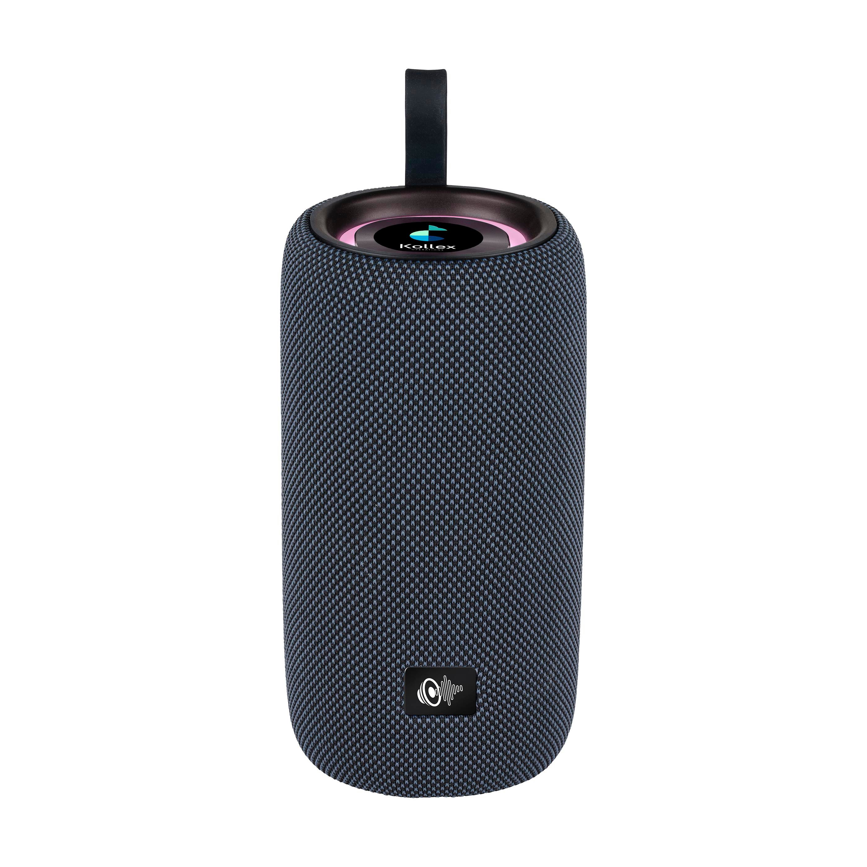 Draadloos audioproduct