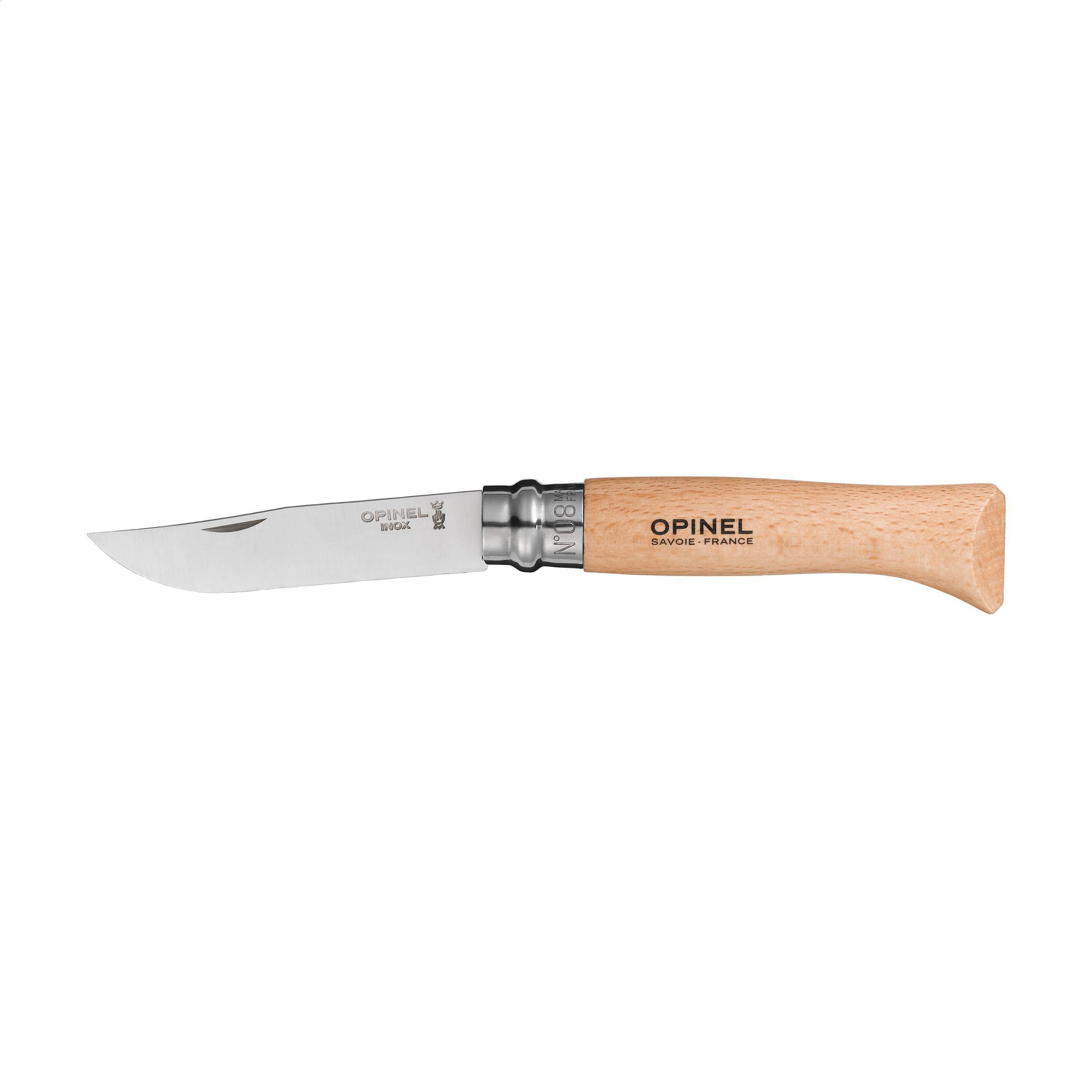 Hout multitool