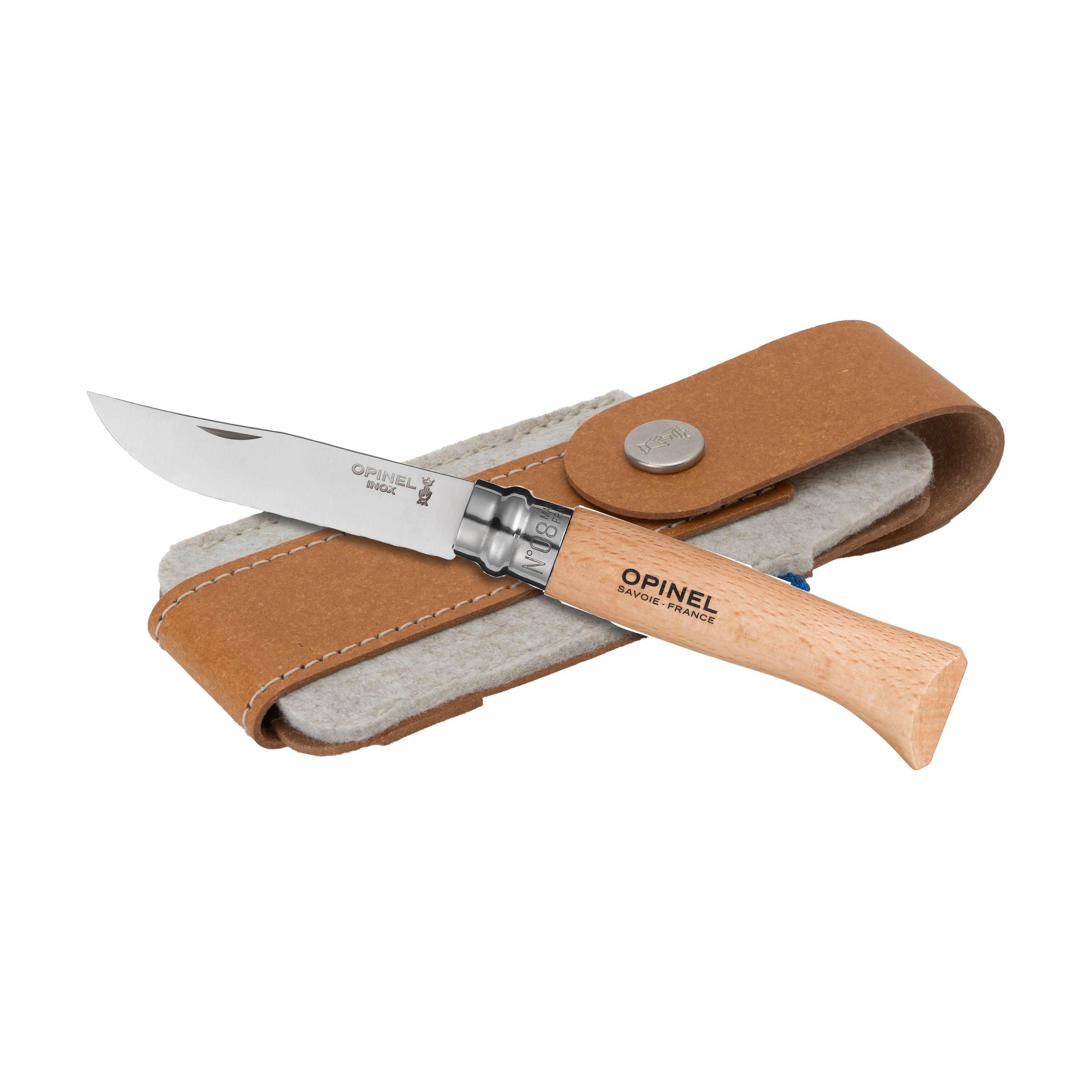 RVS multitool