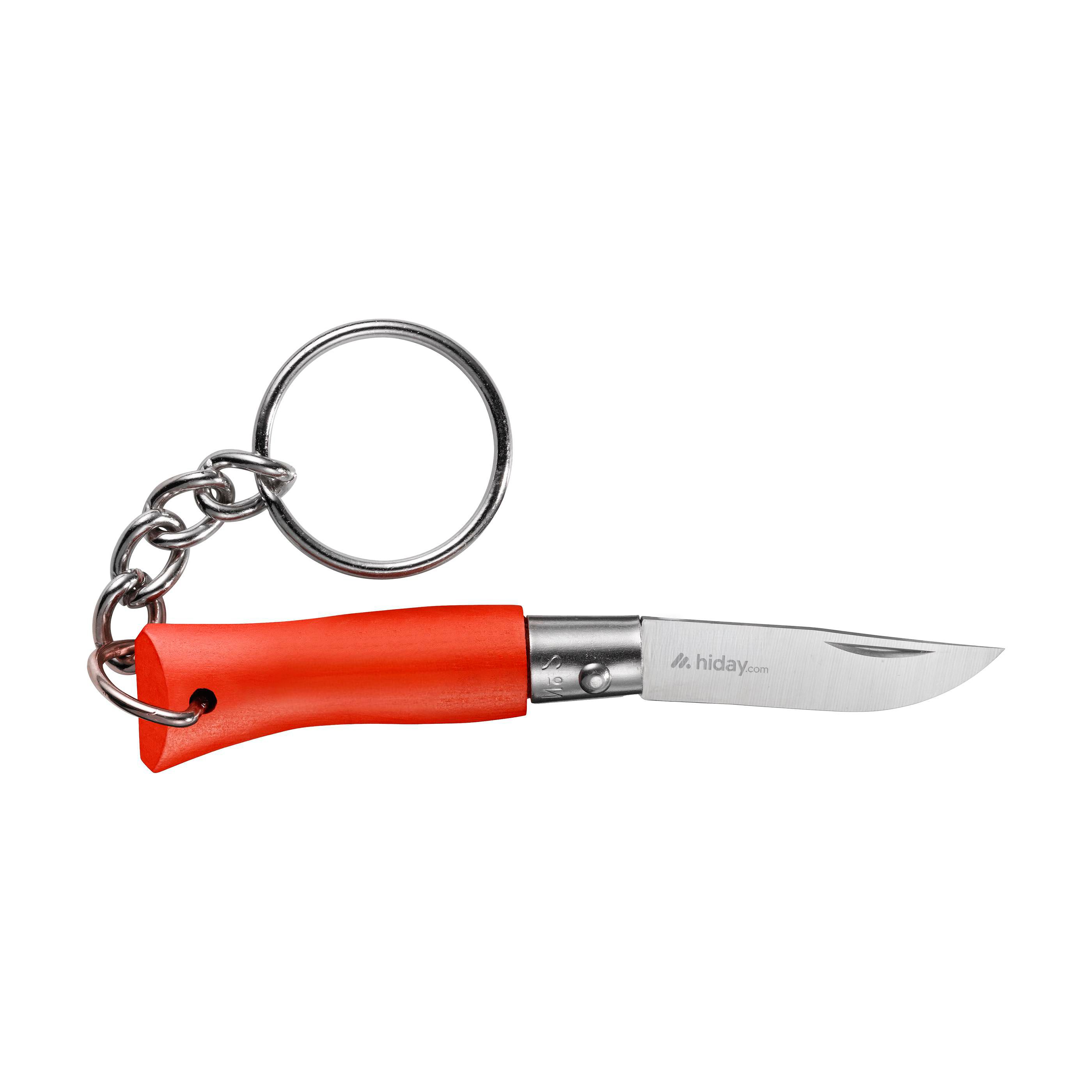 Hout multitool