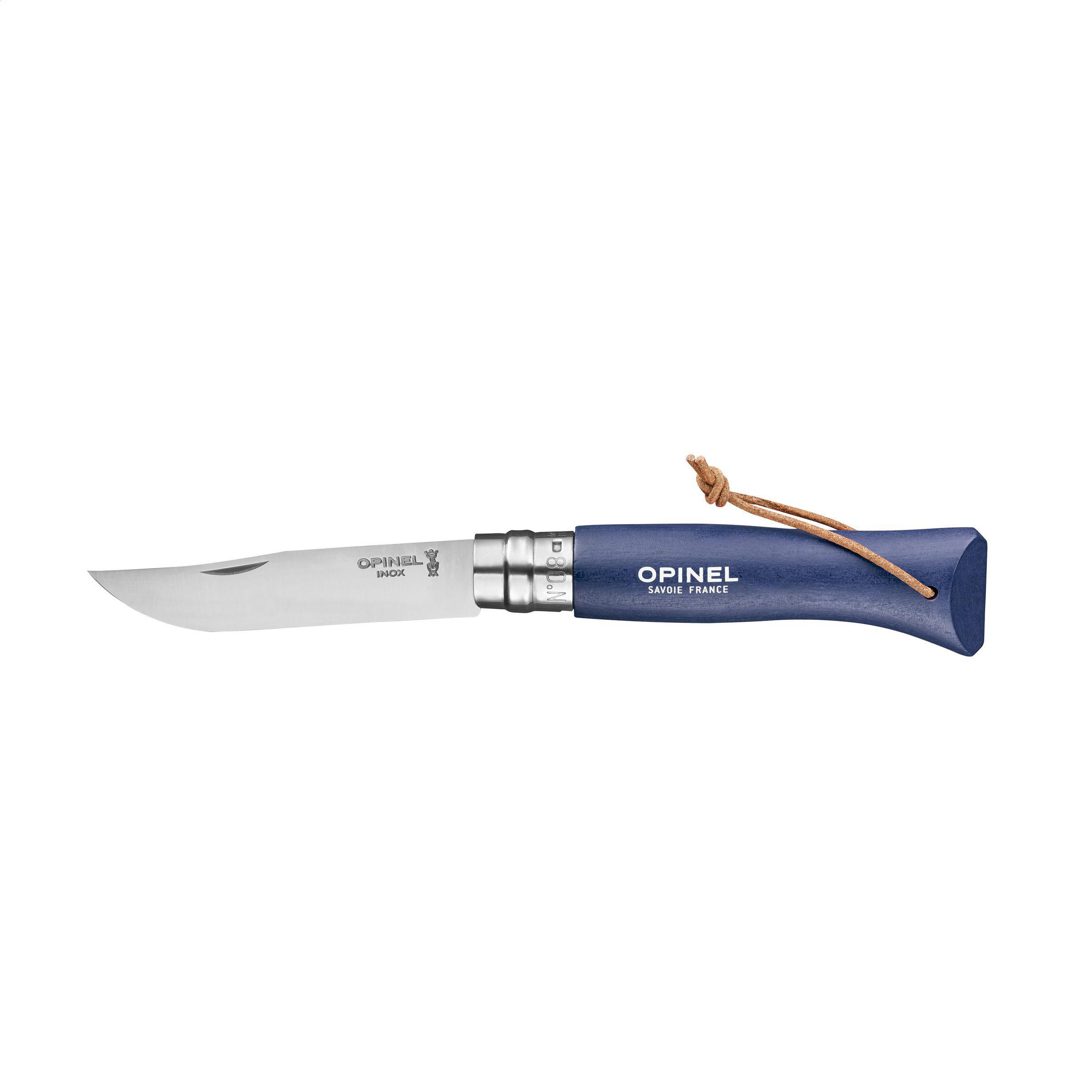 Hout multitool