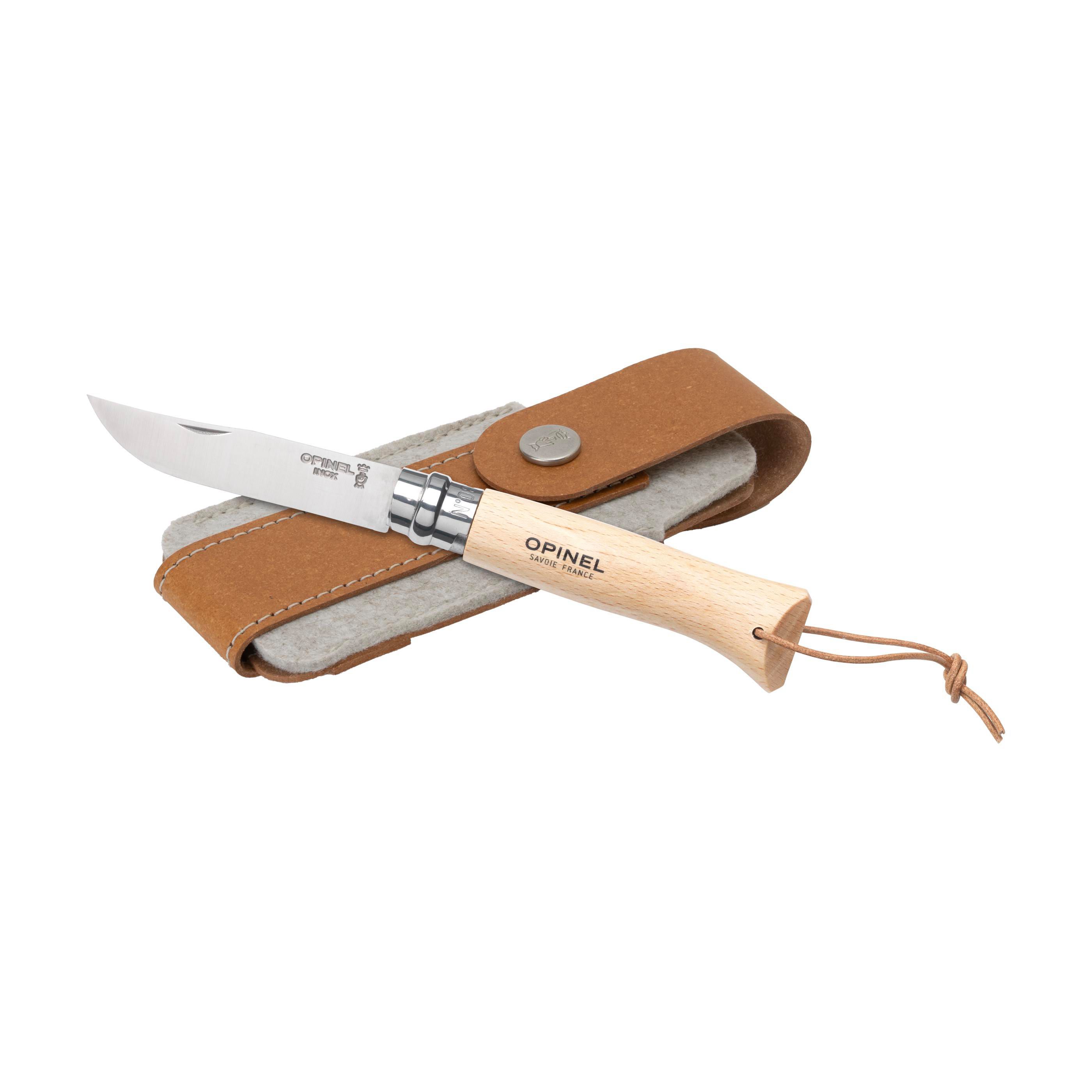 RVS multitool