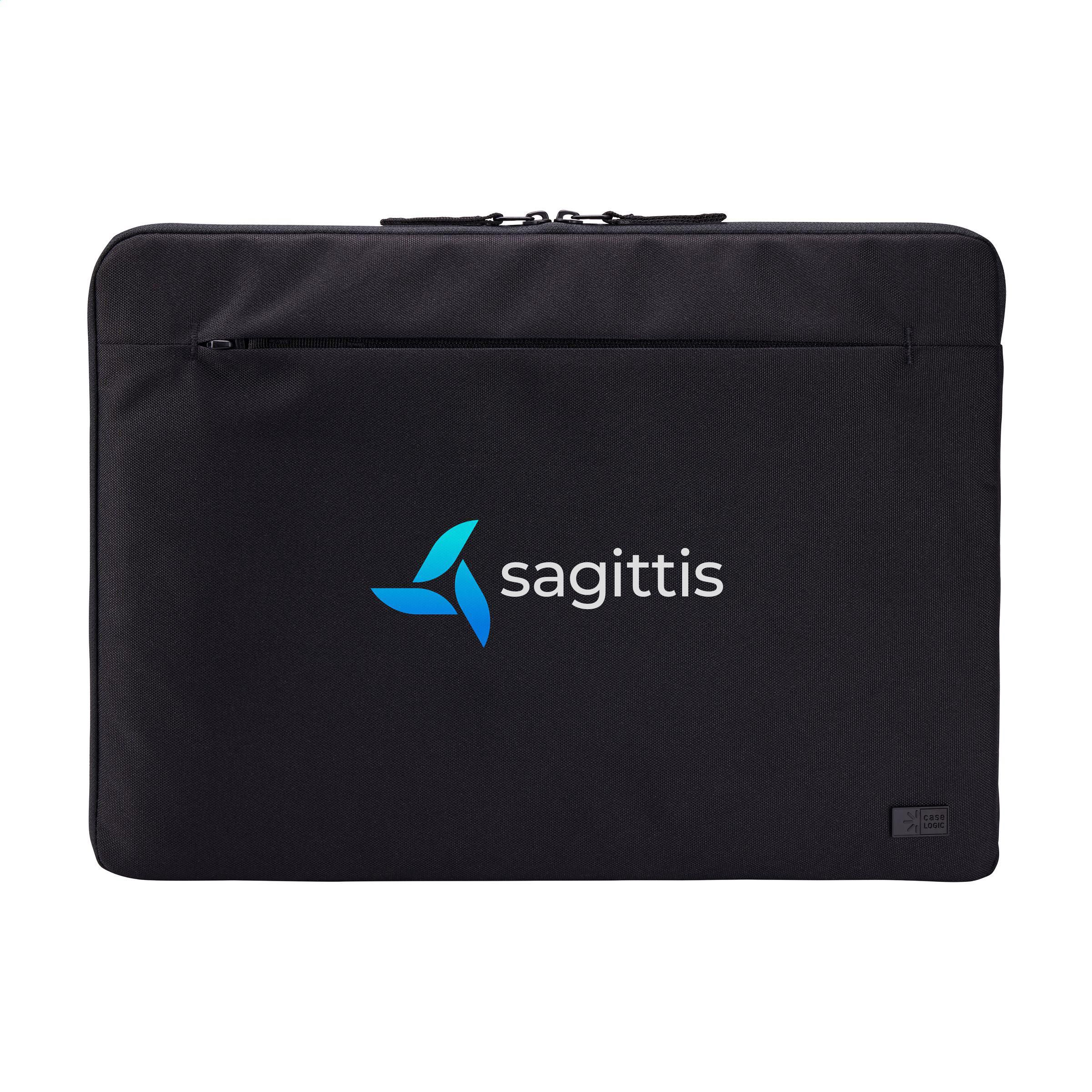 Waterafstotende laptoptas
