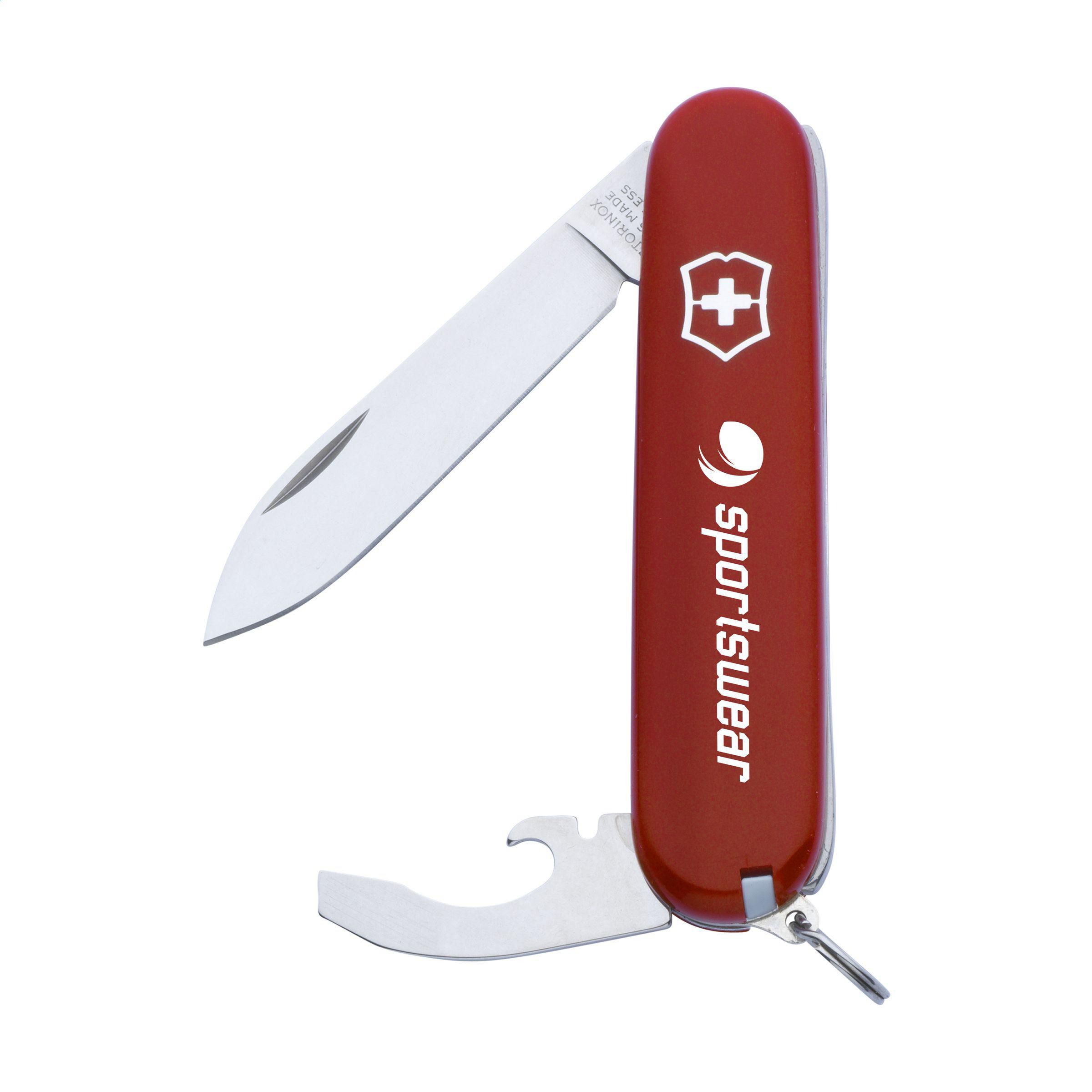 ABS multitool