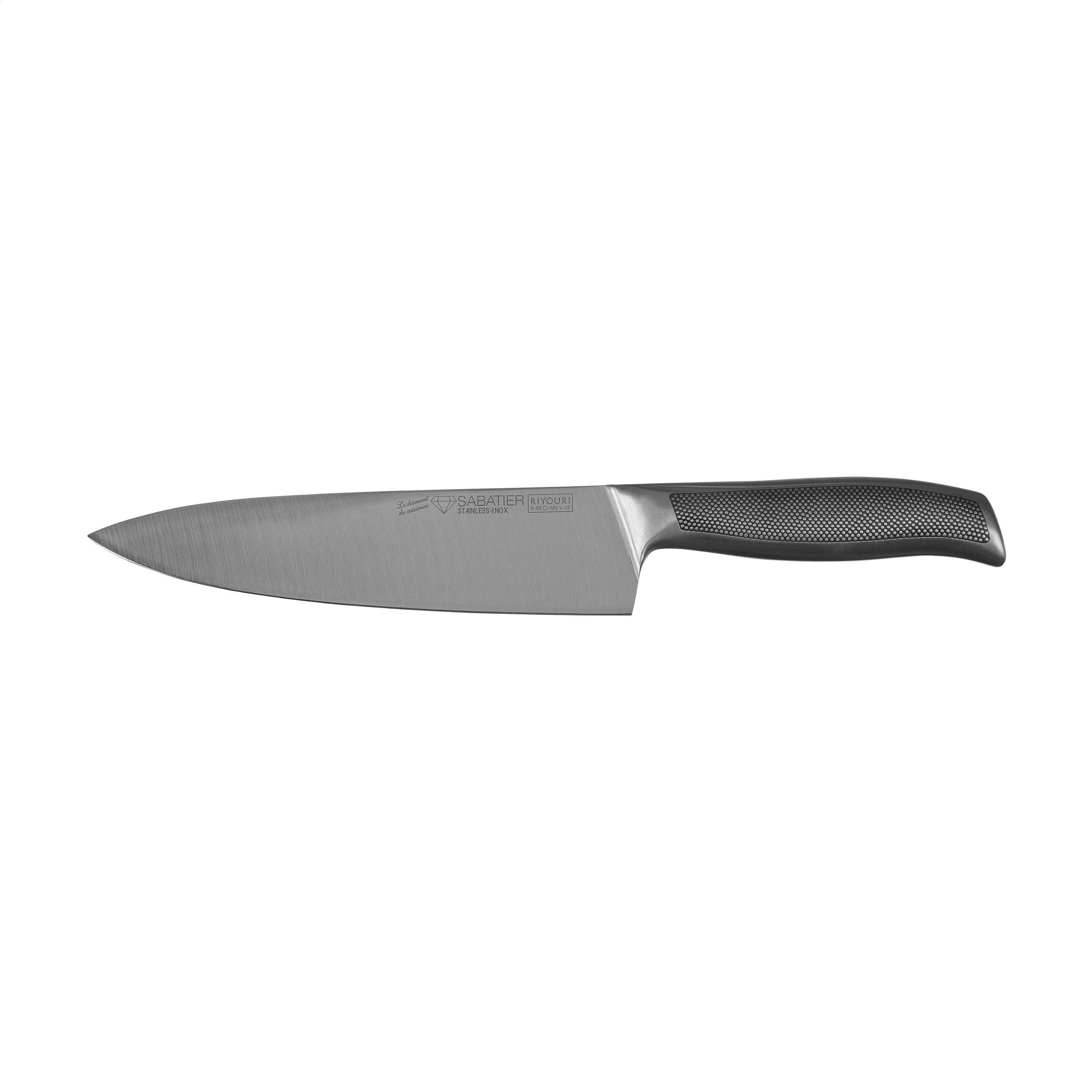 RVS keukenaccessoire