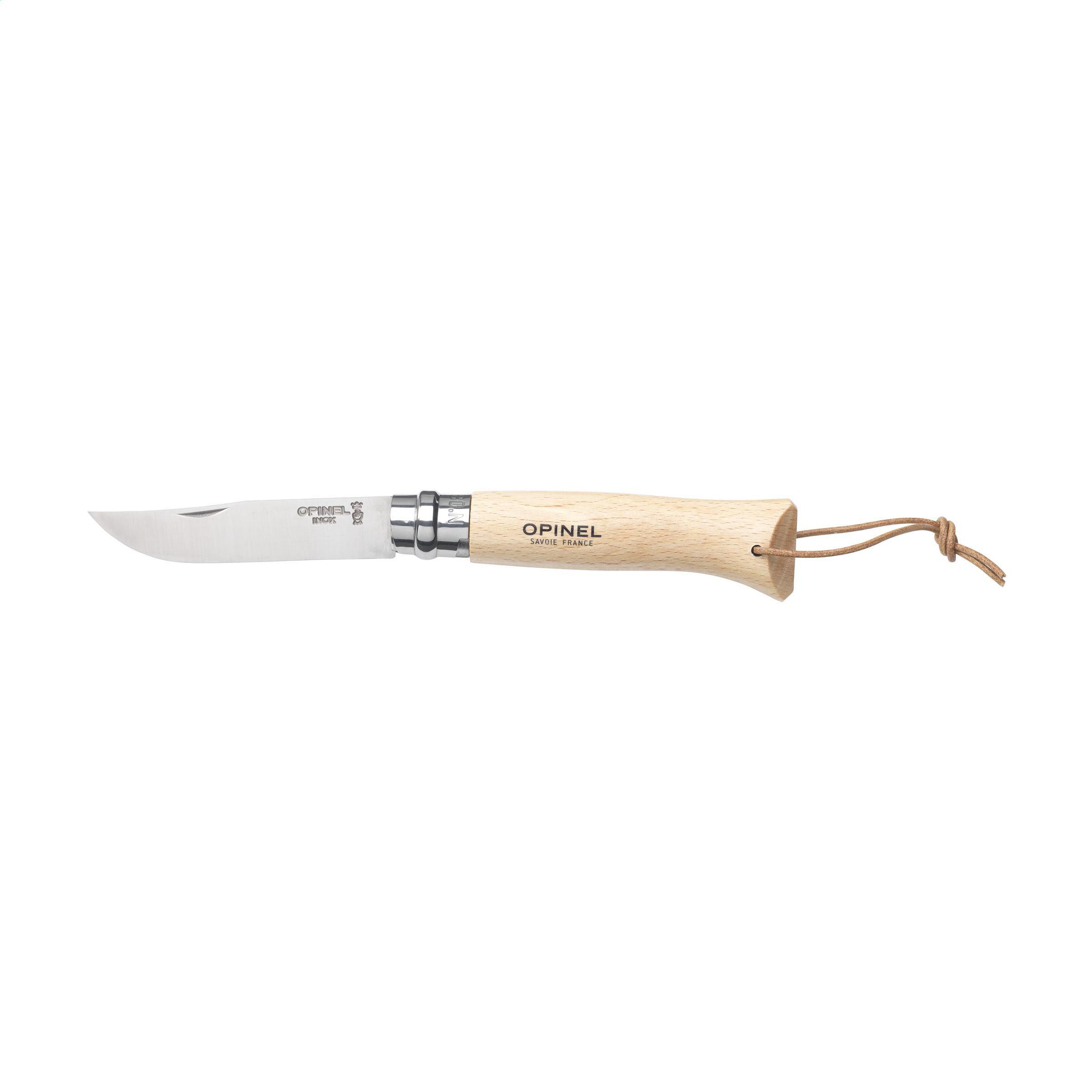 Hout multitool