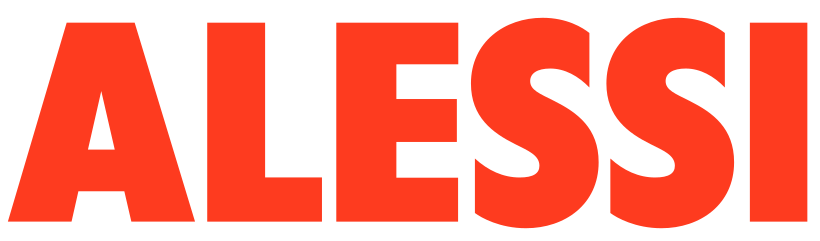 Alessi logo
