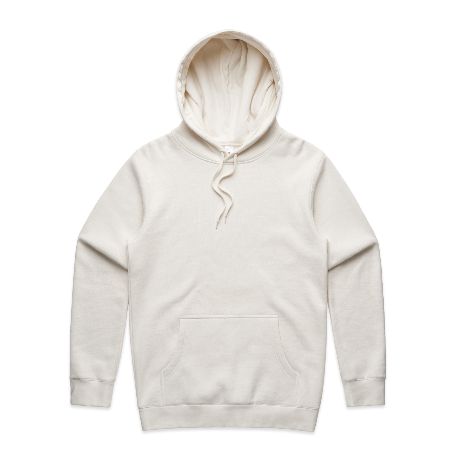 Supply Hoodie