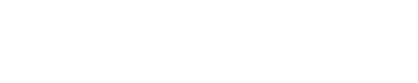 AS Colour logo