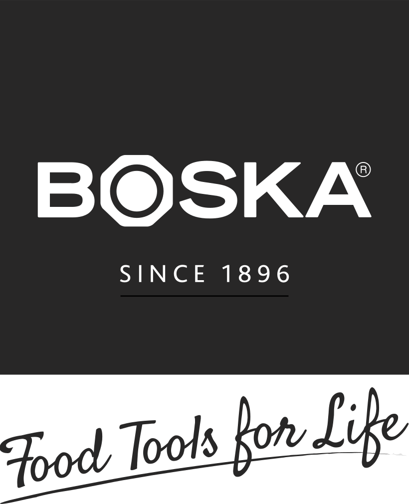 Boska logo