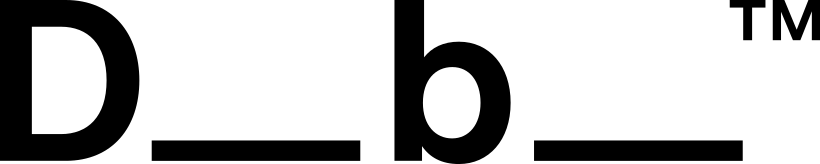Db Journey logo