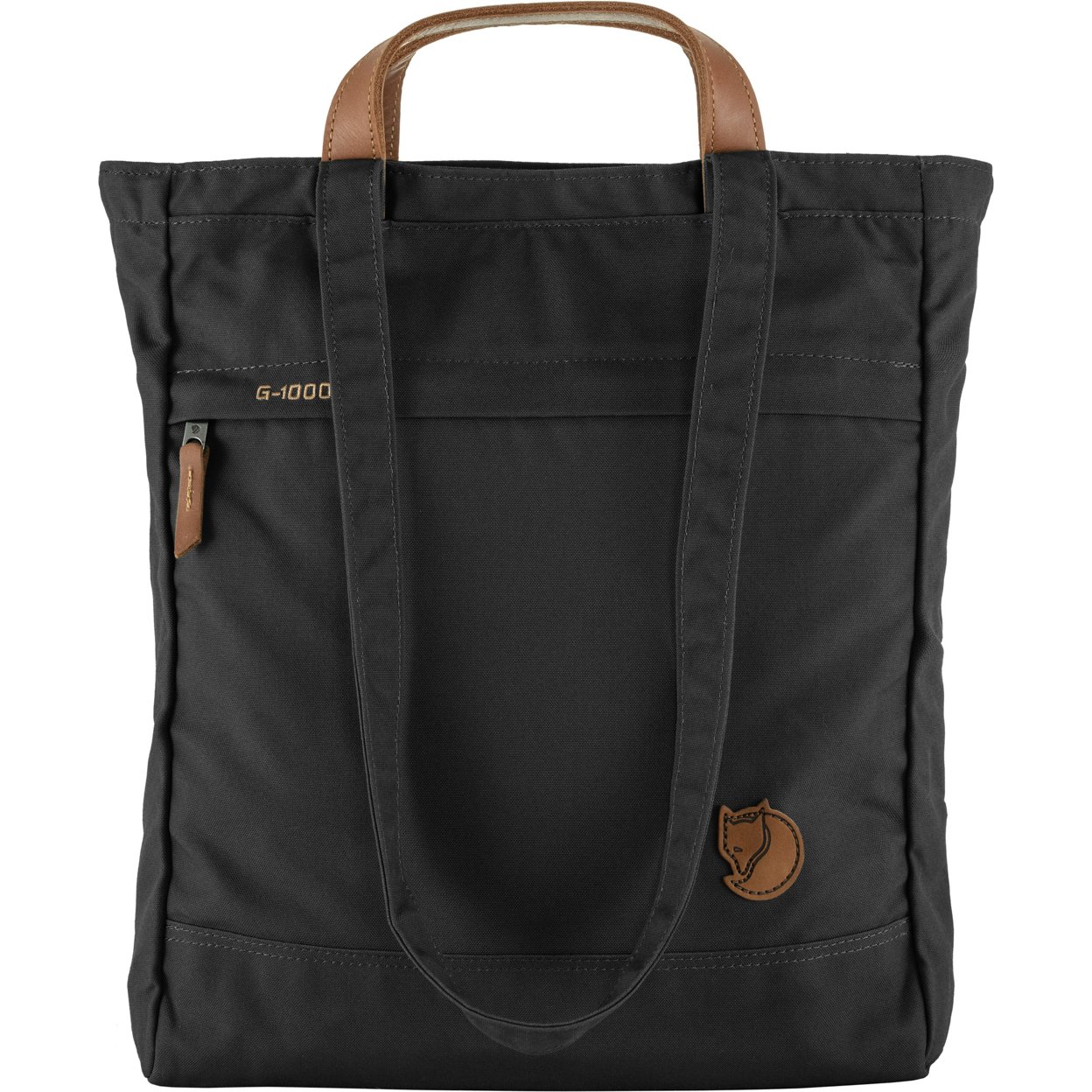 Totepack No.1