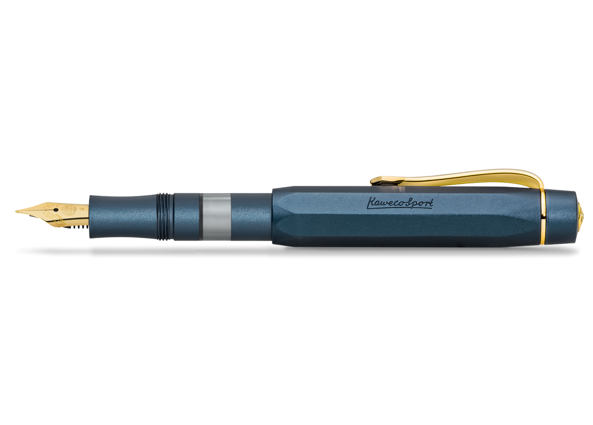 Sport Vulpen