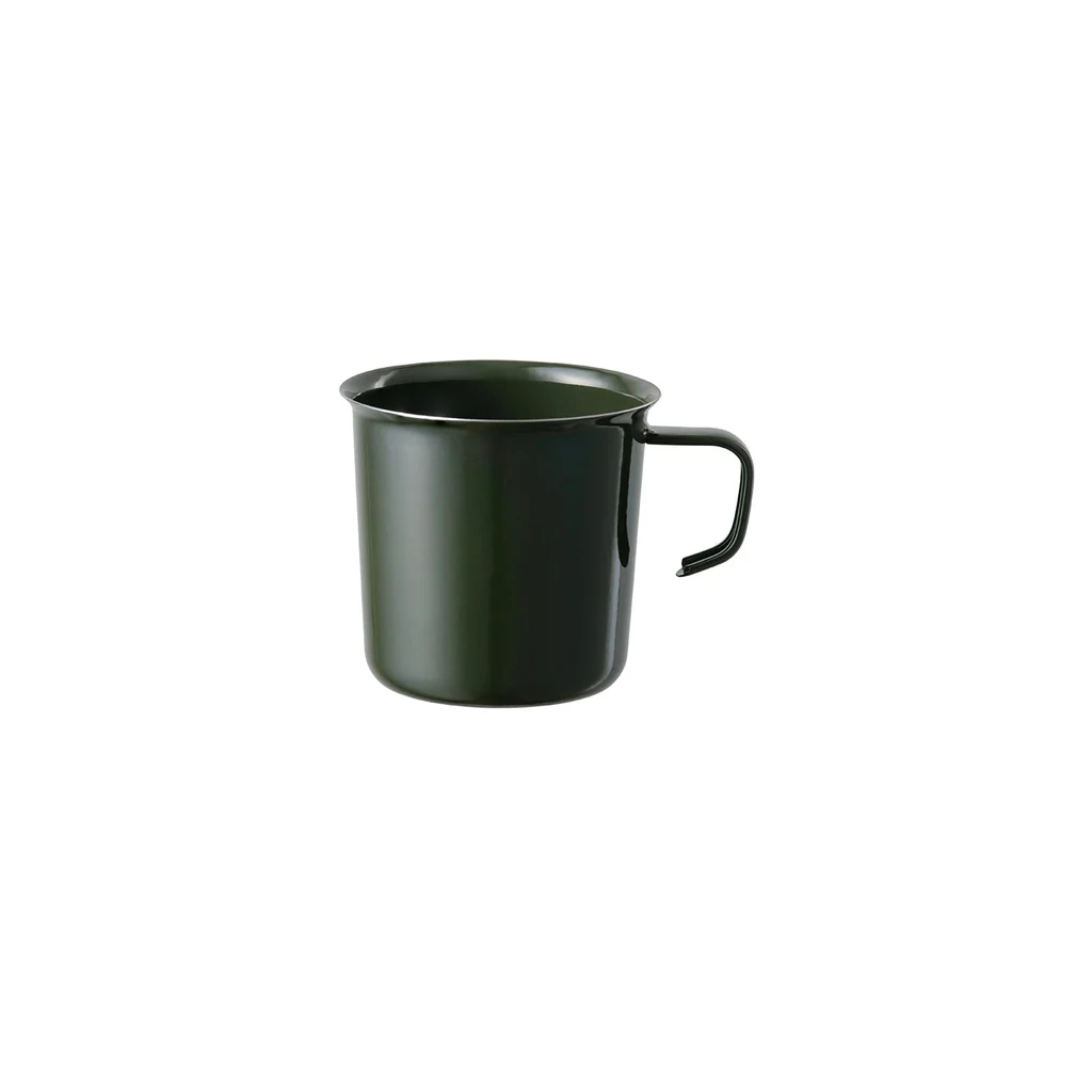 Travel Tumbler