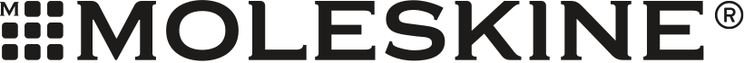 Moleskine logo