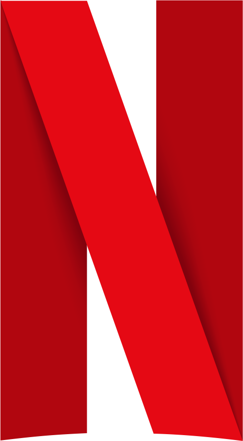 Netflix logo