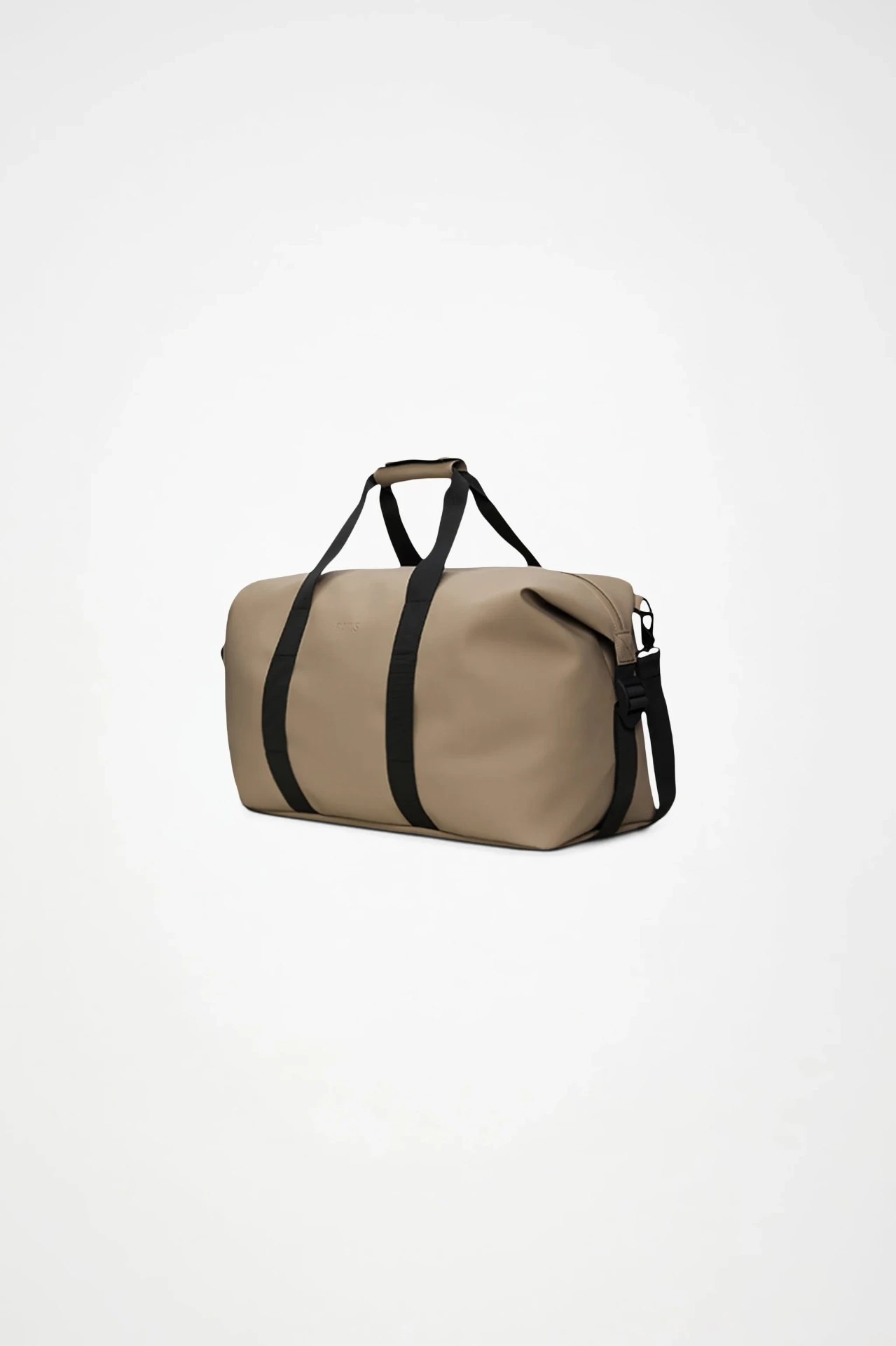 Weekend Bag